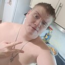 Максим, 32 года