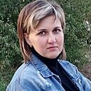 Екатерина, 40 лет