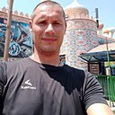 Сергей, 43 года
