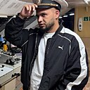 Нур, 26 лет