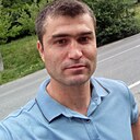 Ким, 34 года