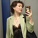 Алина, 31 год