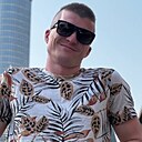 Denis, 32 года