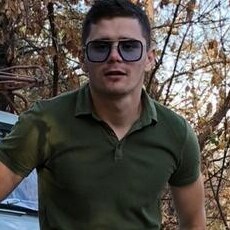 Фотография мужчины Дмитрий, 30 лет из г. Кисловодск