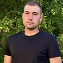 Рустам, 19 лет