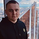 Kirill, 24 года