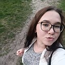 Анна, 24 года