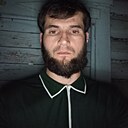 Фëдор, 26 лет
