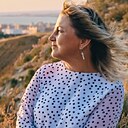 Ольга, 54 года