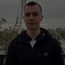 Дима, 22 года