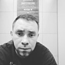 Dima, 33 года