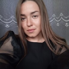 Татьяна, 27 из г. Рязань.