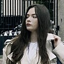 Даяна, 22 года