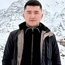Абдукарим, 26 лет