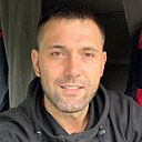 Иван, 39 лет