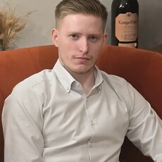 Фотография мужчины Евгений, 25 лет из г. Павловский Посад