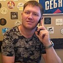 Денис, 40 лет