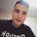 Сергей, 24 года
