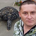 Станислав, 38 лет