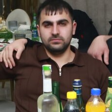 Фотография мужчины Arsen, 26 лет из г. Королёв