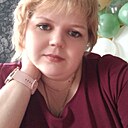 Ирина, 35 лет