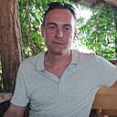 Александр, 43 года