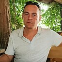 Александр, 43 года
