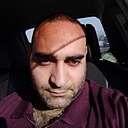 Ваграм, 35 лет