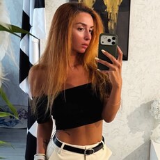 Фотография девушки Энтузиаст, 34 года из г. Минск
