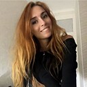 Энтузиаст, 34 года