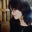 Ксения, 18 лет