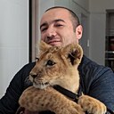 Антон, 42 года