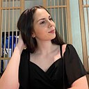 Анна, 18 лет