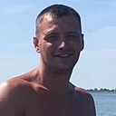 Егор, 34 года