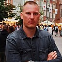 Vova, 35 лет