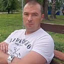 Владимир, 45 лет