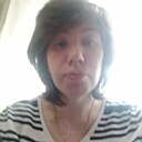 Анна, 33 года