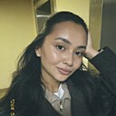 Angelina, 23 года