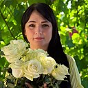 Любовь, 42 года