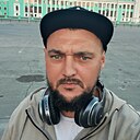 Александр, 40 лет