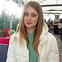 Alla, 32 года
