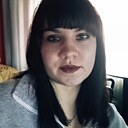 Валерия, 26 лет