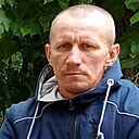 Дима, 39 лет