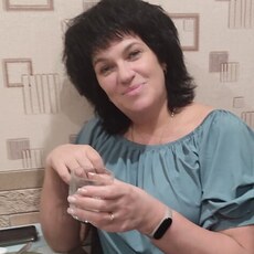 Фотография девушки Оксана, 53 года из г. Пенза