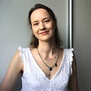 Юлия, 41 год