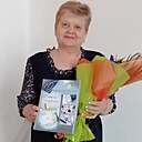 Марианна, 40 лет