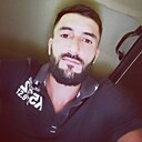 Тигран, 30 лет