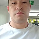 Dauren, 26 лет