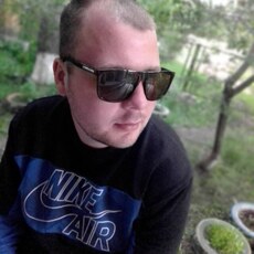 Фотография мужчины Дмитрий, 32 года из г. Чита