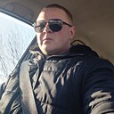 Дмитрий, 38 лет